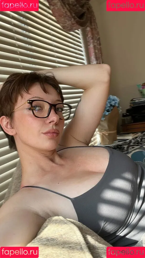 Onlyzaboomafoo / katherine.rguezz / katie [] / lycragun Onlyfans Photo Gallery 