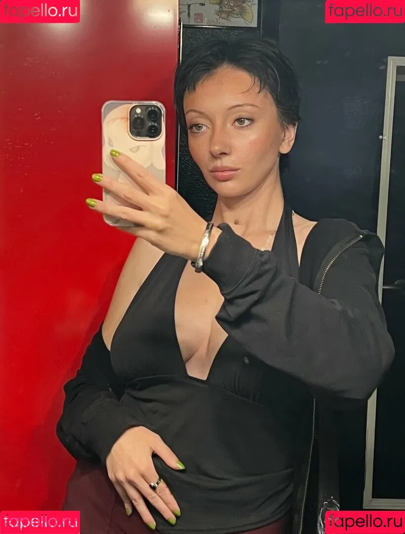 Onlyzaboomafoo / katherine.rguezz / katie [] / lycragun Onlyfans Photo Gallery 