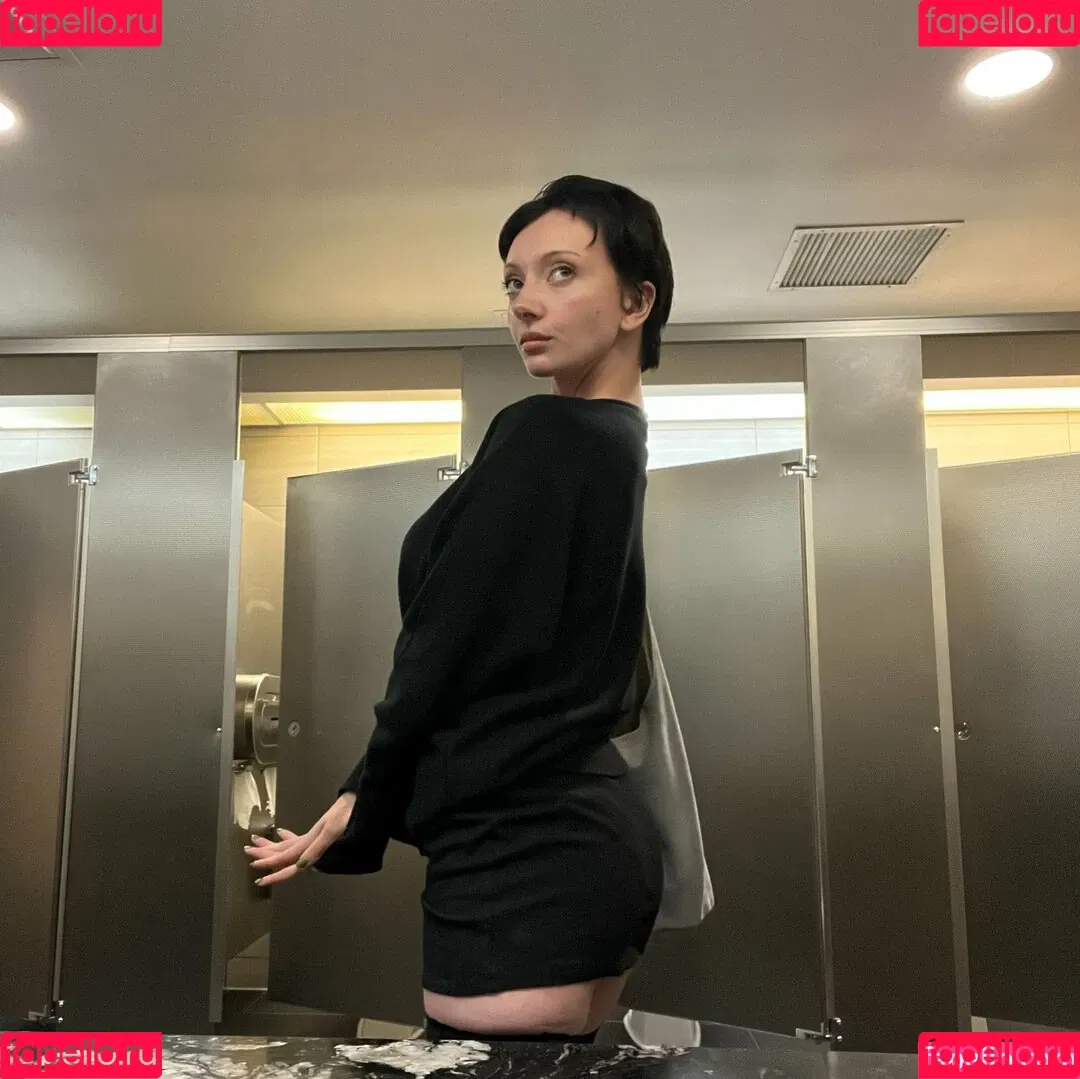 Onlyzaboomafoo / katherine.rguezz / katie [] / lycragun Onlyfans Photo Gallery 