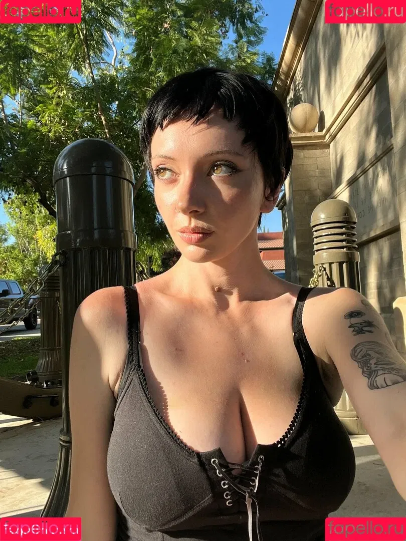 Onlyzaboomafoo / katherine.rguezz / katie [] / lycragun Onlyfans Photo Gallery 