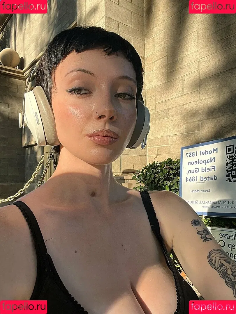 Onlyzaboomafoo / katherine.rguezz / katie [] / lycragun Onlyfans Photo Gallery 