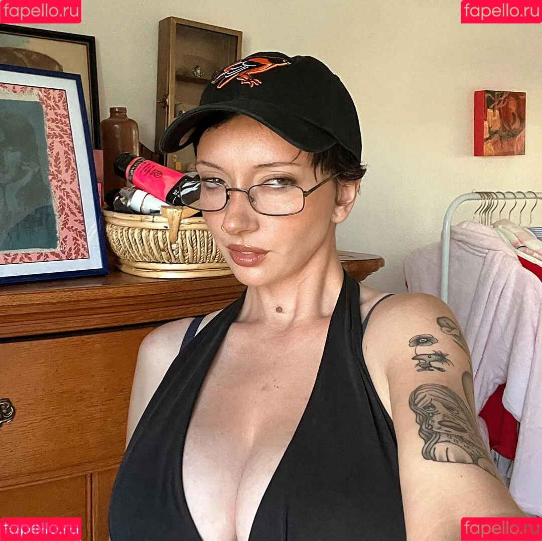 Onlyzaboomafoo / katherine.rguezz / katie [] / lycragun Onlyfans Photo Gallery 
