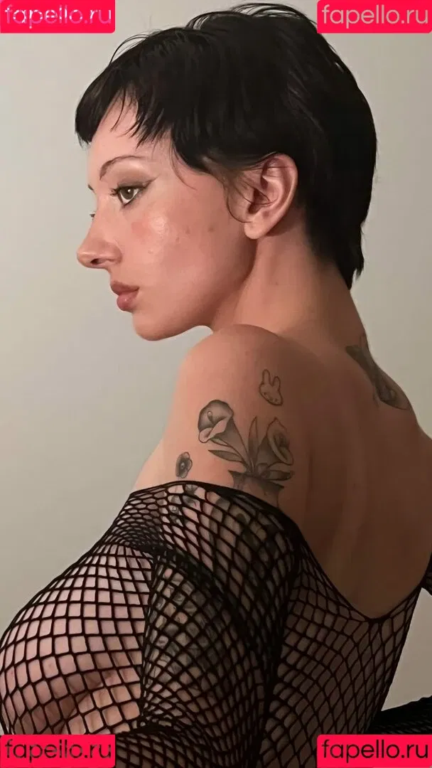 Onlyzaboomafoo / katherine.rguezz / katie [] / lycragun Onlyfans Photo Gallery 