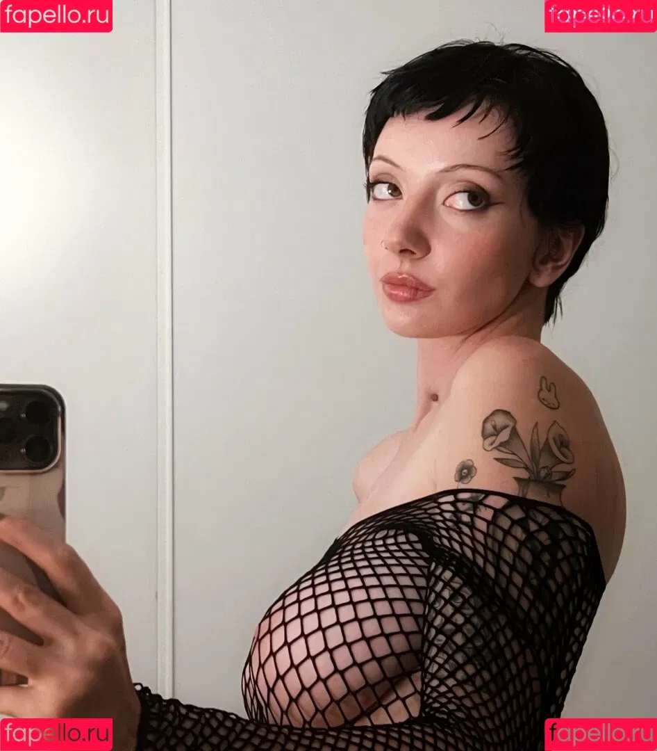 Onlyzaboomafoo / katherine.rguezz / katie [] / lycragun Onlyfans Photo Gallery 