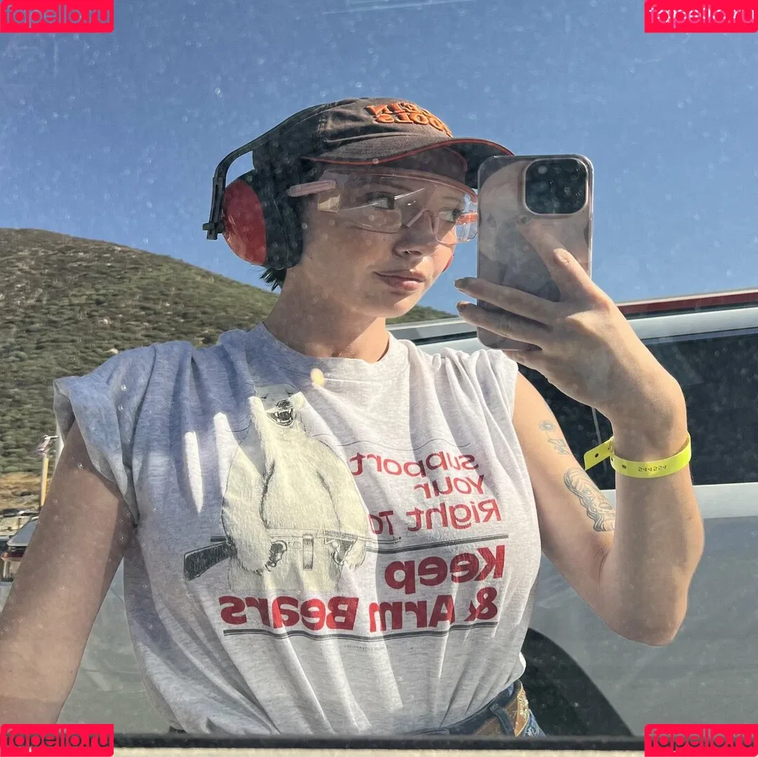 Onlyzaboomafoo / katherine.rguezz / katie [] / lycragun Onlyfans Photo Gallery 