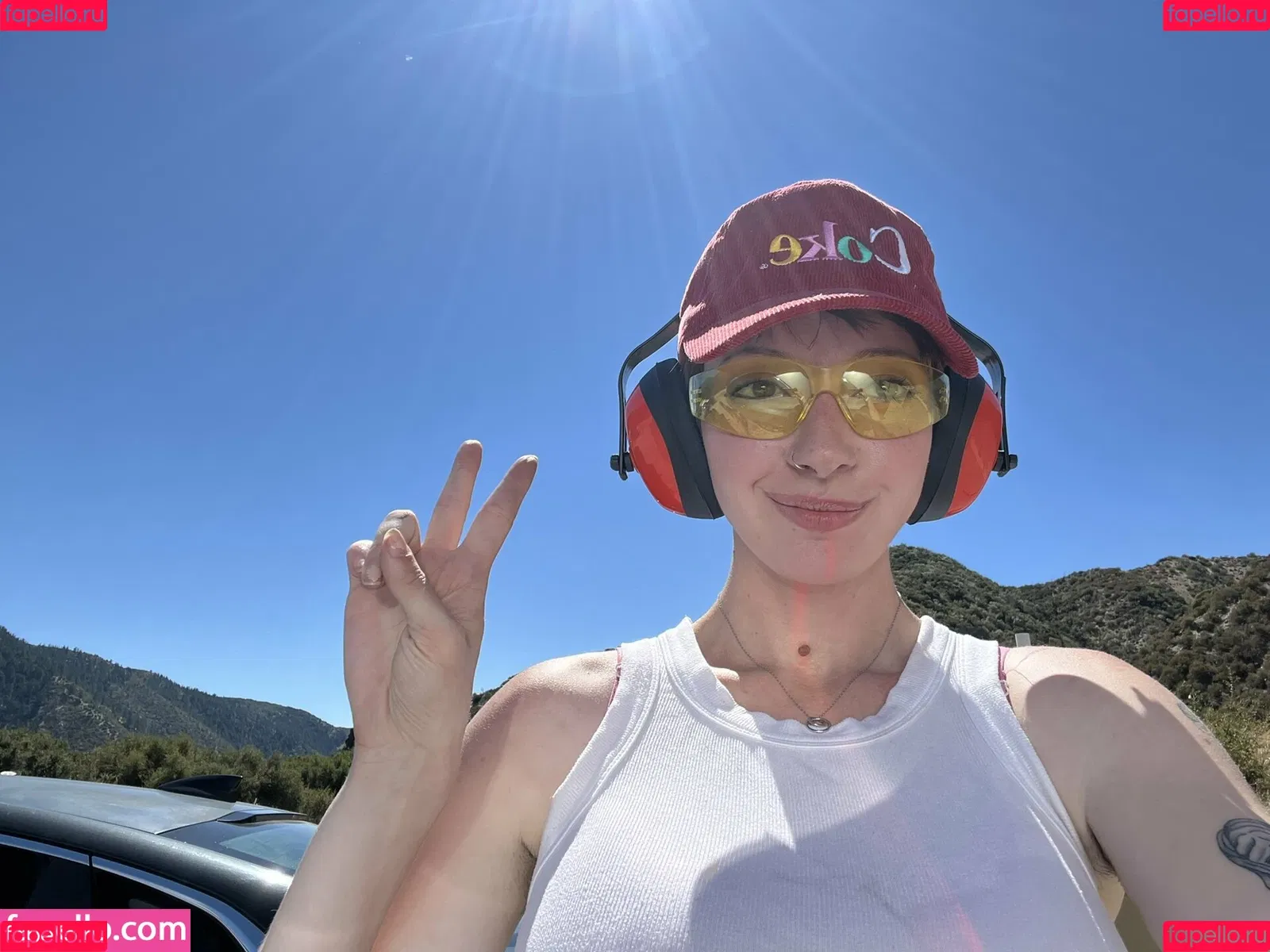 Onlyzaboomafoo / katherine.rguezz / katie [] / lycragun Onlyfans Photo Gallery 