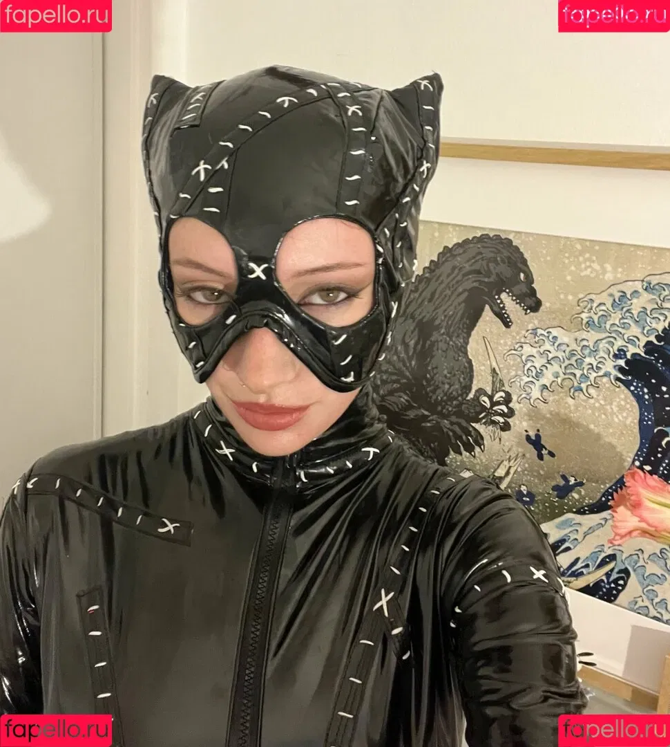 Onlyzaboomafoo / katherine.rguezz / katie [] / lycragun Onlyfans Photo Gallery 