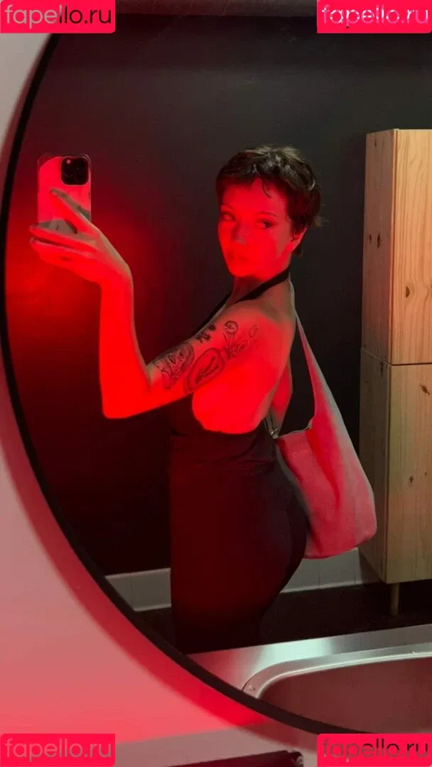 Onlyzaboomafoo / katherine.rguezz / katie [] / lycragun Onlyfans Photo Gallery 