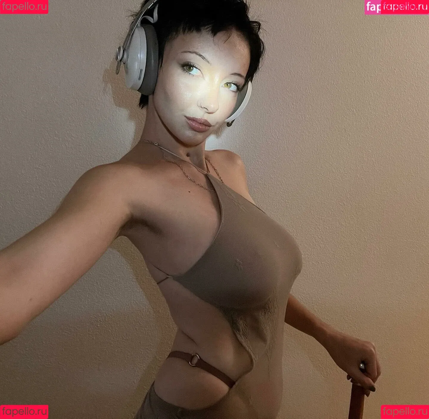 Onlyzaboomafoo / katherine.rguezz / katie [] / lycragun Onlyfans Photo Gallery 