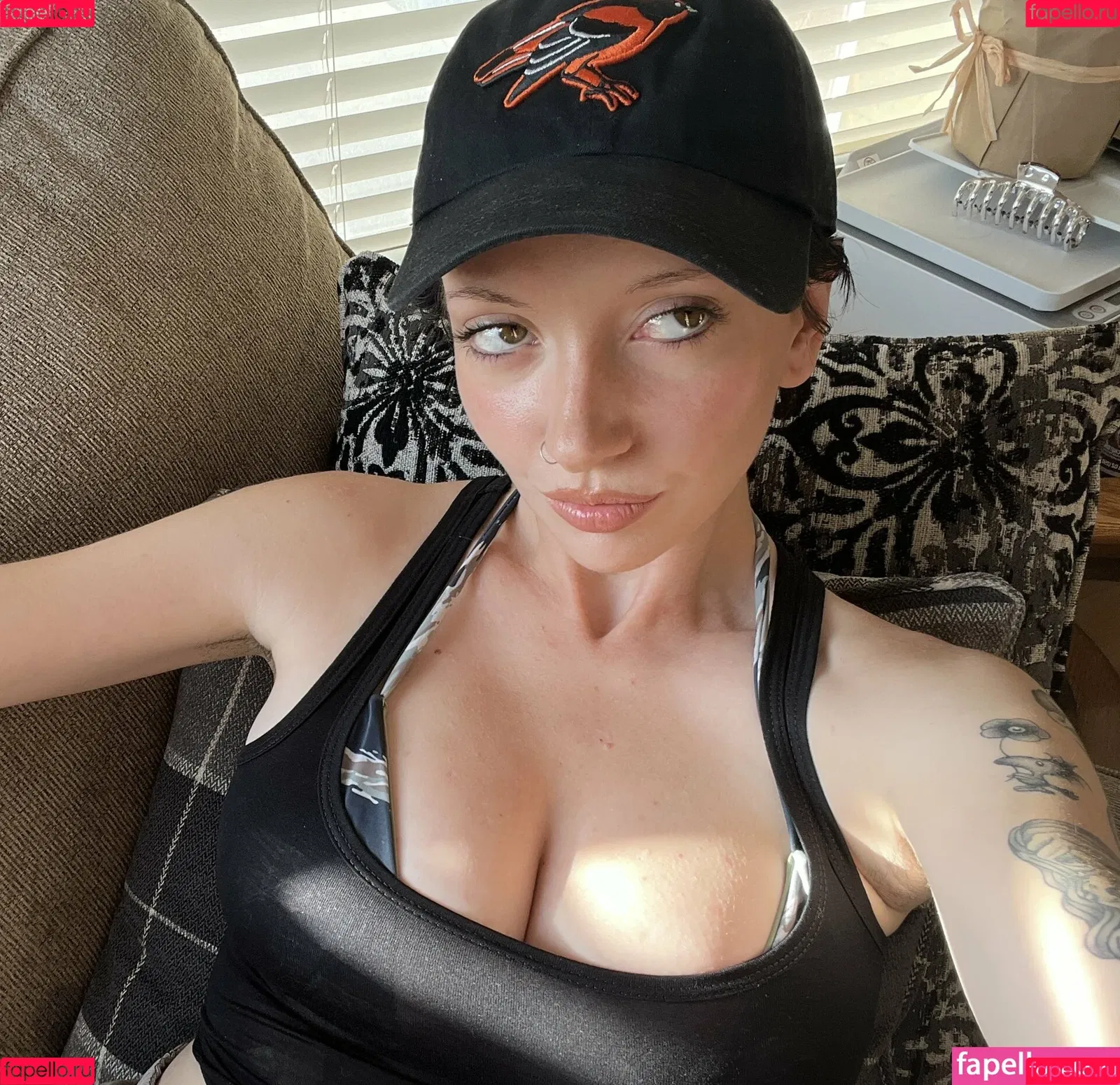 Onlyzaboomafoo / katherine.rguezz / katie [] / lycragun Onlyfans Photo Gallery 