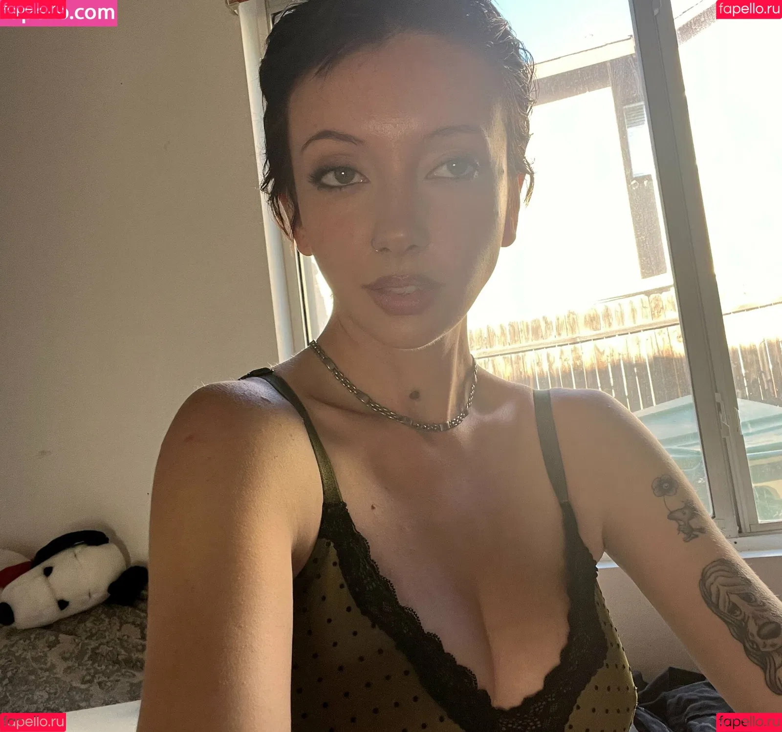 Onlyzaboomafoo / katherine.rguezz / katie [] / lycragun Onlyfans Photo Gallery 
