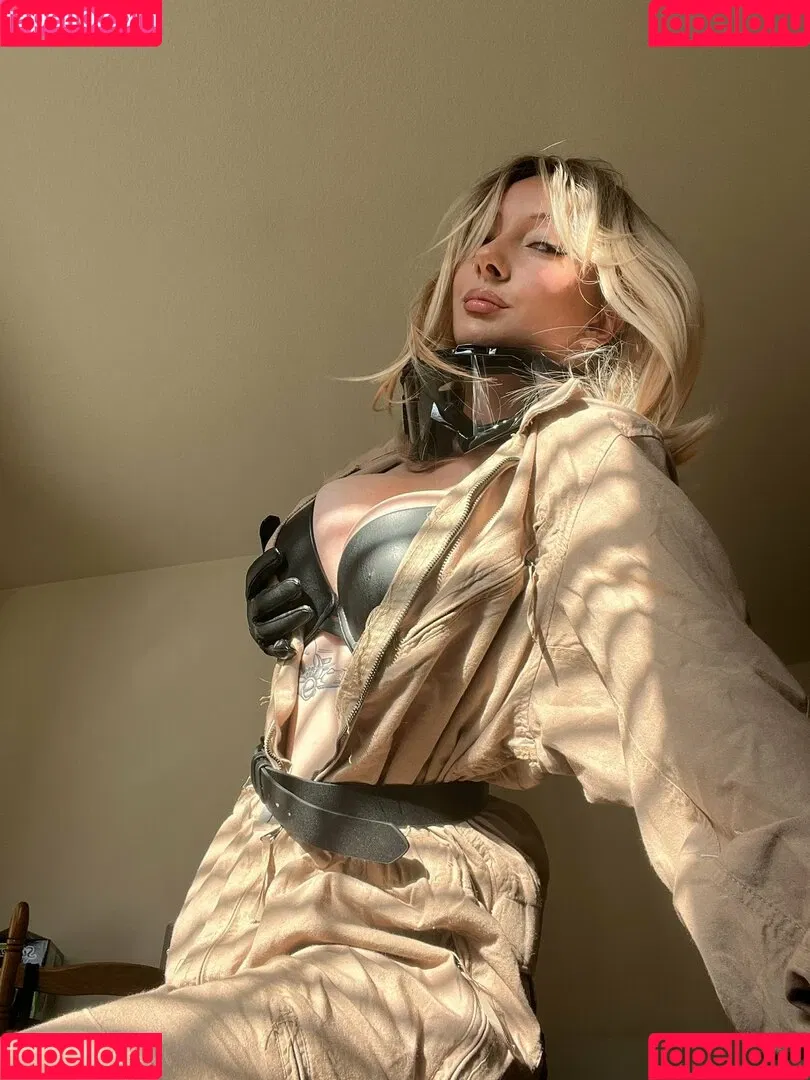 Onlyzaboomafoo / katherine.rguezz / katie [] / lycragun Onlyfans Photo Gallery 