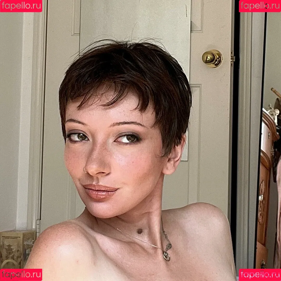 Onlyzaboomafoo / katherine.rguezz / katie [] / lycragun Onlyfans Photo Gallery 