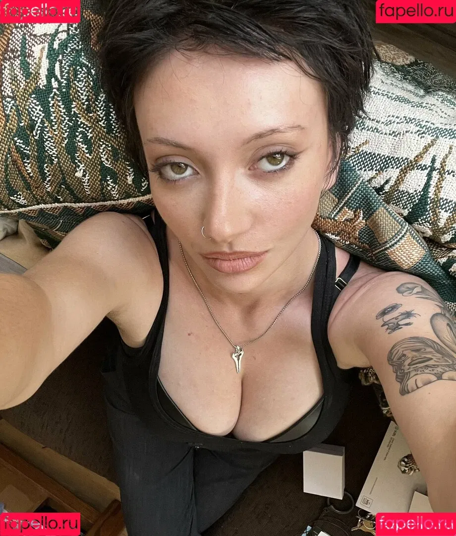 Onlyzaboomafoo / katherine.rguezz / katie [] / lycragun Onlyfans Photo Gallery 