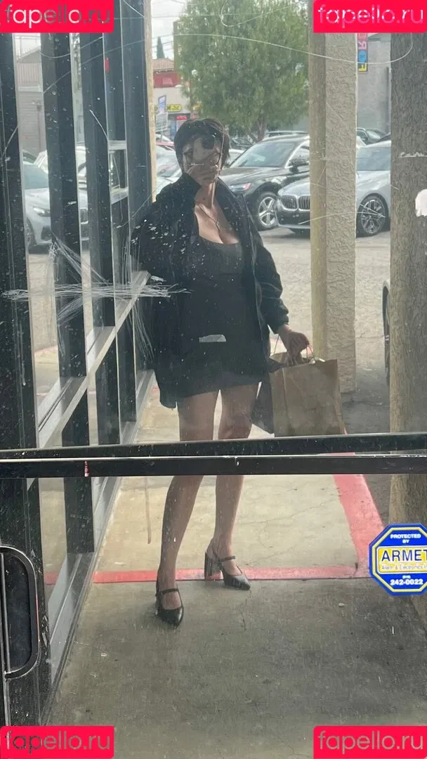 Onlyzaboomafoo / katherine.rguezz / katie [] / lycragun Onlyfans Photo Gallery 