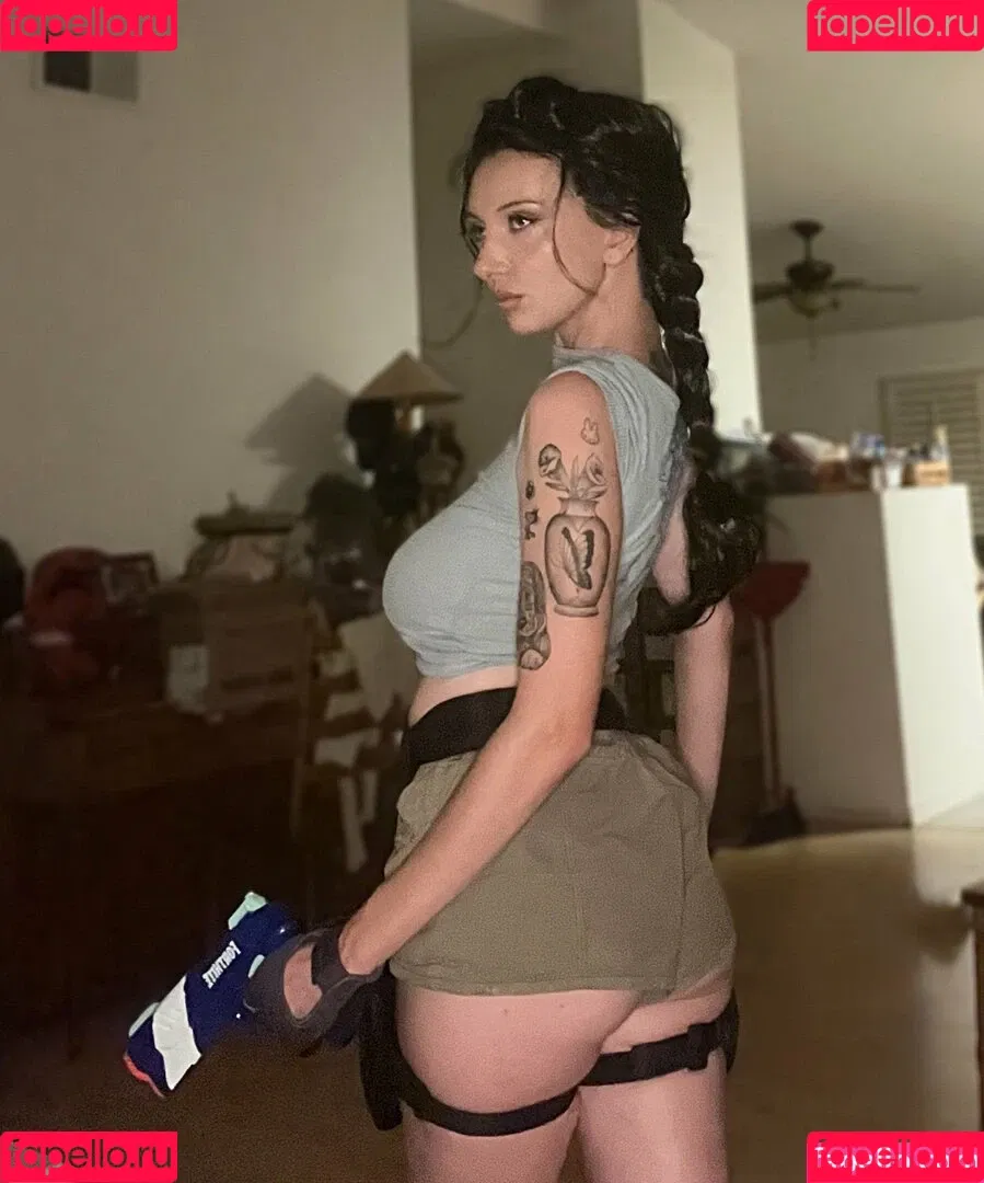 Onlyzaboomafoo / katherine.rguezz / katie [] / lycragun Onlyfans Photo Gallery 