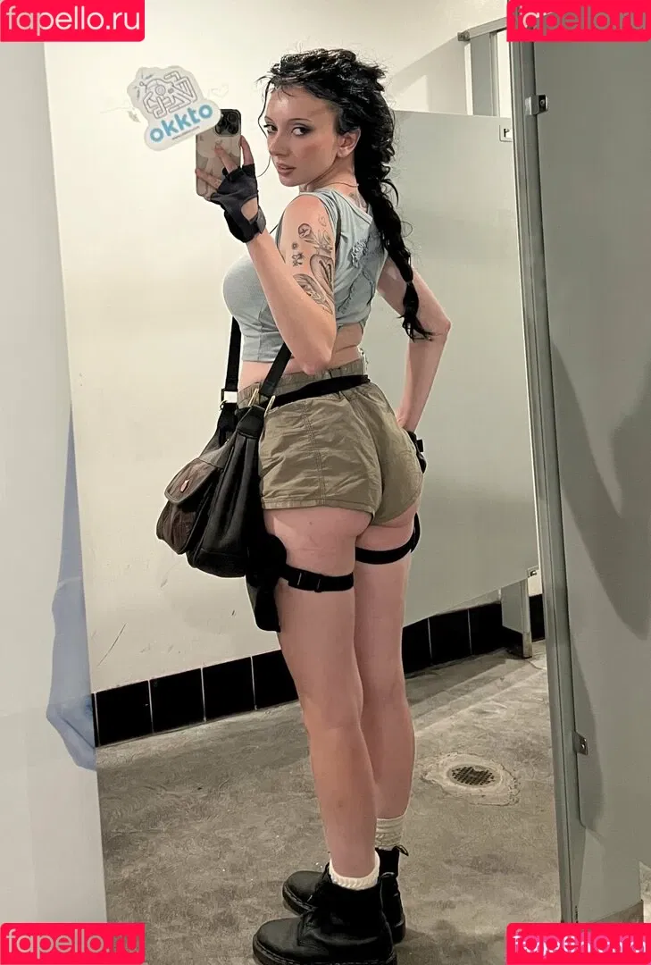 Onlyzaboomafoo / katherine.rguezz / katie [] / lycragun Onlyfans Photo Gallery 