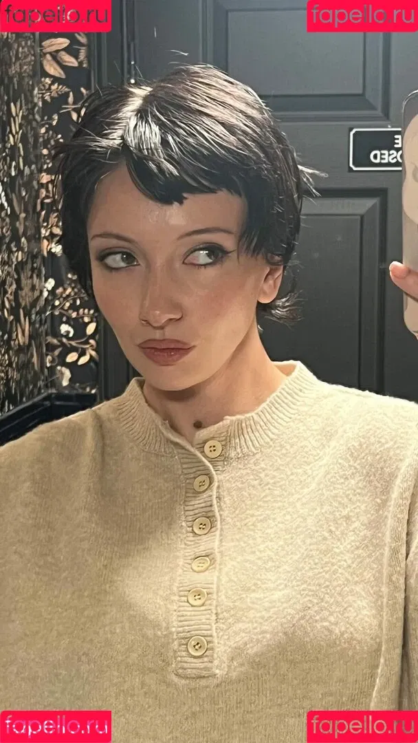 Onlyzaboomafoo / katherine.rguezz / katie [] / lycragun Onlyfans Photo Gallery 