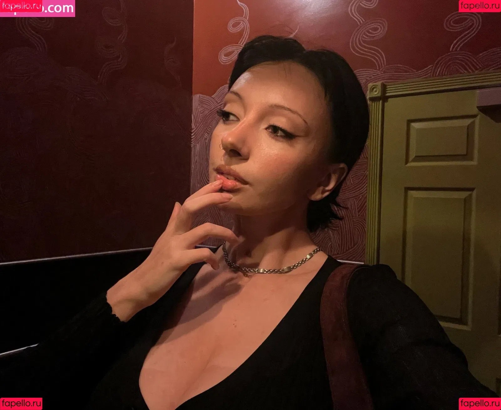 Onlyzaboomafoo / katherine.rguezz / katie [] / lycragun Onlyfans Photo Gallery 