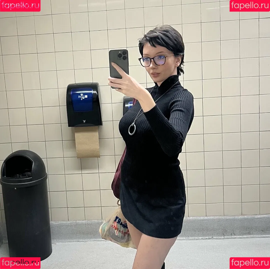 Onlyzaboomafoo / katherine.rguezz / katie [] / lycragun Onlyfans Photo Gallery 