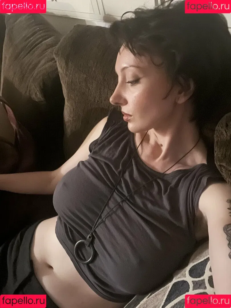 Onlyzaboomafoo / katherine.rguezz / katie [] / lycragun Onlyfans Photo Gallery 