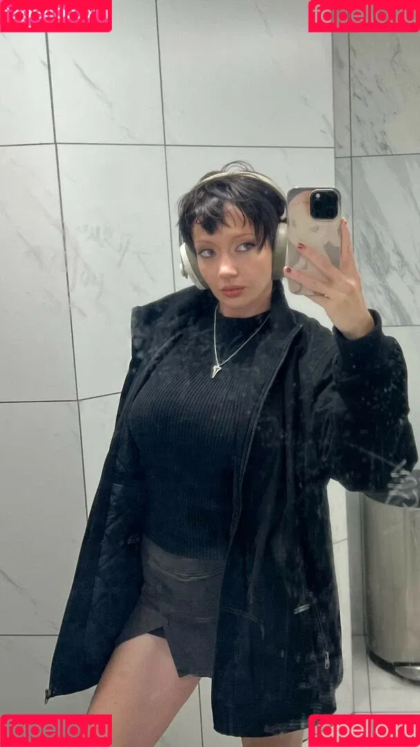 Onlyzaboomafoo / katherine.rguezz / katie [] / lycragun Onlyfans Photo Gallery 