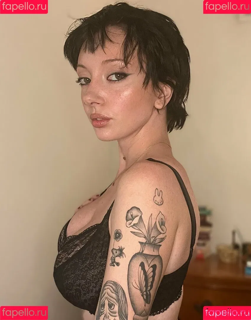Onlyzaboomafoo / katherine.rguezz / katie [] / lycragun Onlyfans Photo Gallery 