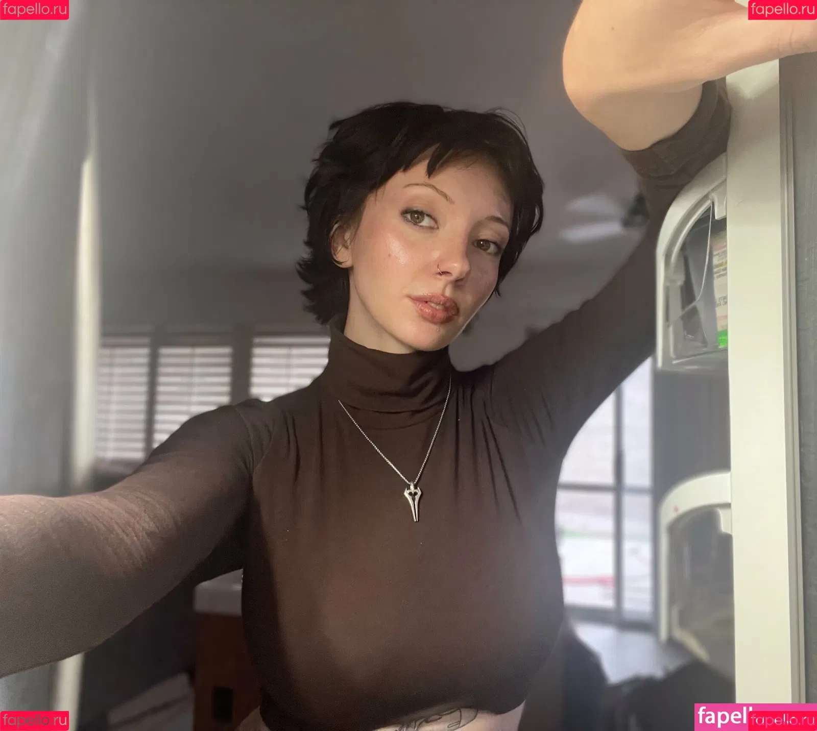 Onlyzaboomafoo / katherine.rguezz / katie [] / lycragun Onlyfans Photo Gallery 
