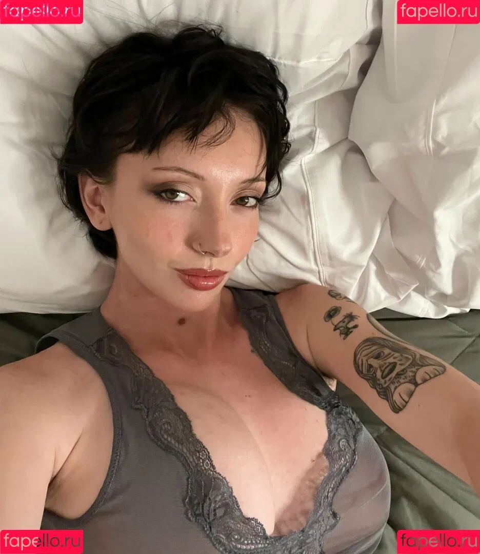 Onlyzaboomafoo / katherine.rguezz / katie [] / lycragun Onlyfans Photo Gallery 