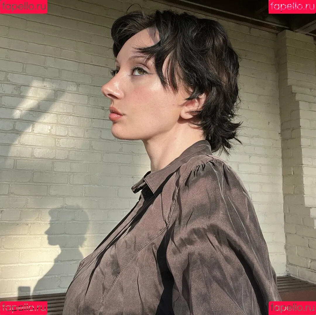Onlyzaboomafoo / katherine.rguezz / katie [] / lycragun Onlyfans Photo Gallery 
