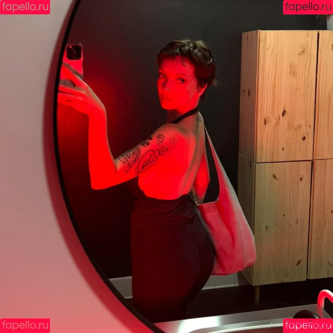 Onlyzaboomafoo / katherine.rguezz / katie [] / lycragun Onlyfans Photo Gallery 
