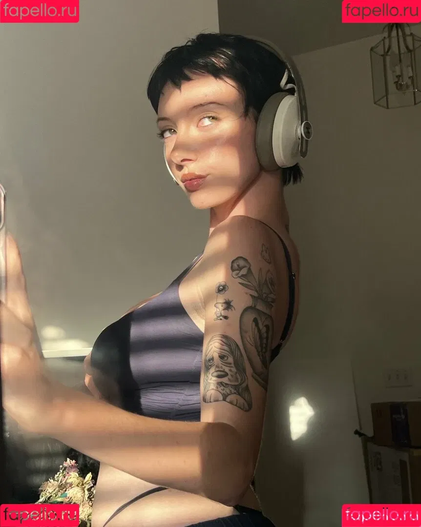 Onlyzaboomafoo / katherine.rguezz / katie [] / lycragun Onlyfans Photo Gallery 