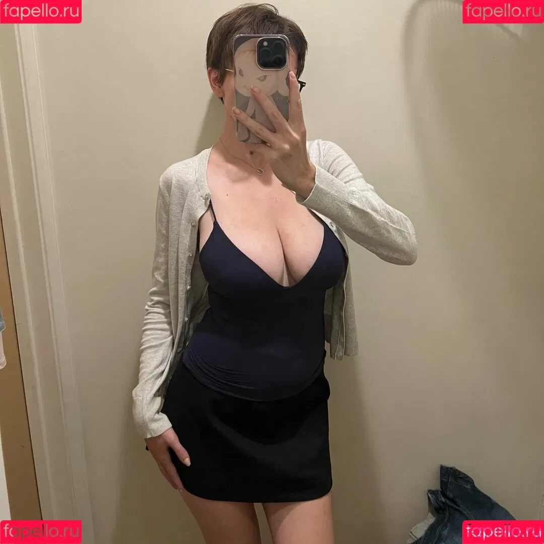 Onlyzaboomafoo / katherine.rguezz / katie [] / lycragun Onlyfans Photo Gallery 