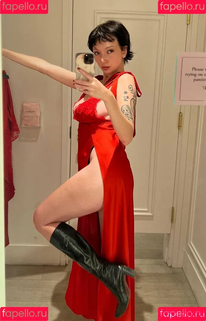 Onlyzaboomafoo / katherine.rguezz / katie [] / lycragun Onlyfans Photo Gallery 