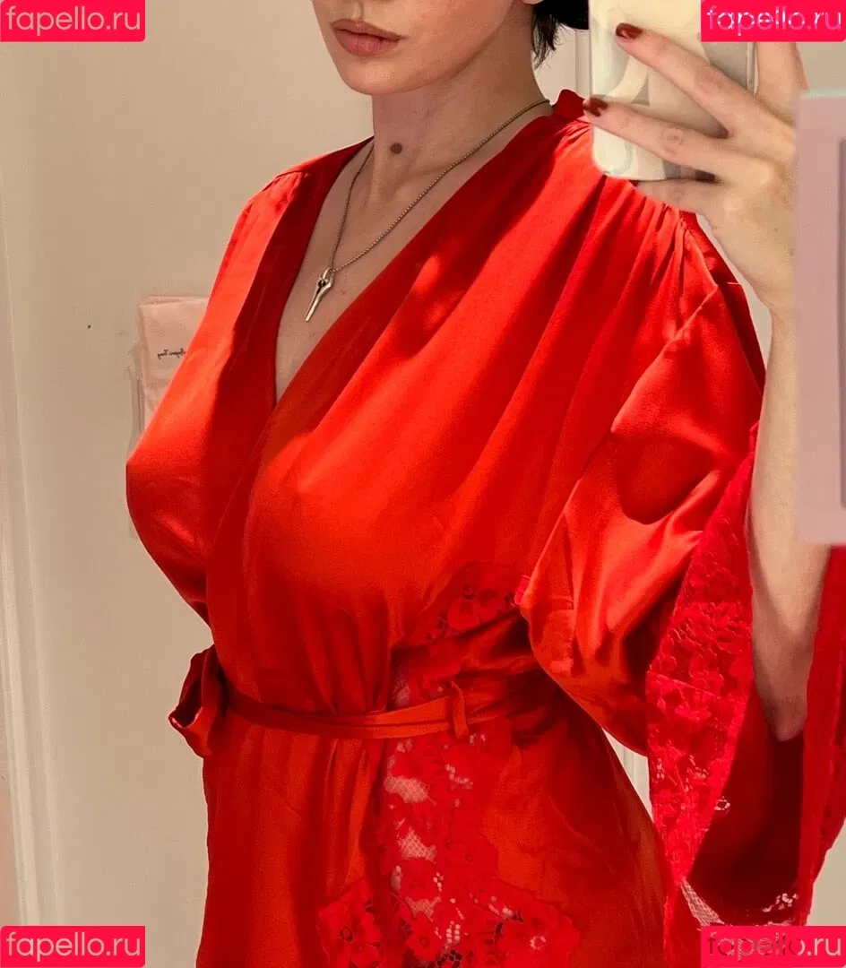 Onlyzaboomafoo / katherine.rguezz / katie [] / lycragun Onlyfans Photo Gallery 