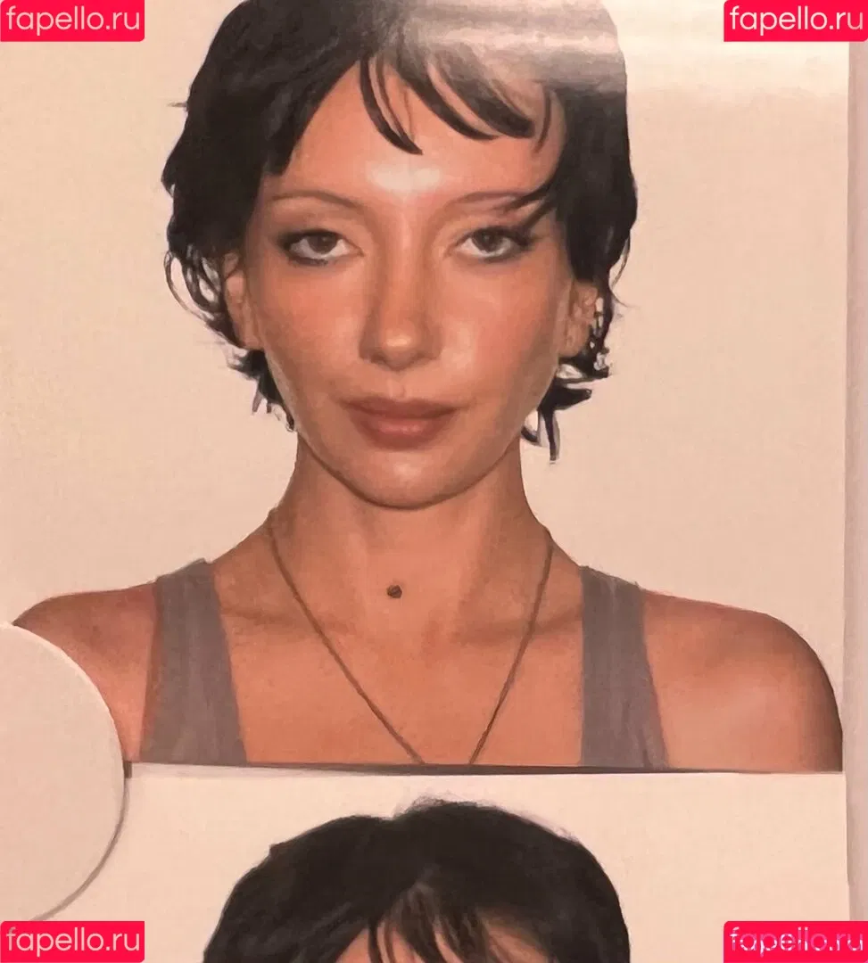 Onlyzaboomafoo / katherine.rguezz / katie [] / lycragun Onlyfans Photo Gallery 