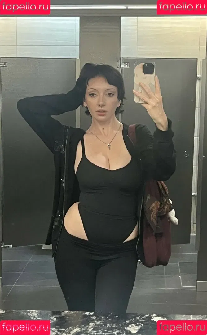 Onlyzaboomafoo / katherine.rguezz / katie [] / lycragun Onlyfans Photo Gallery 