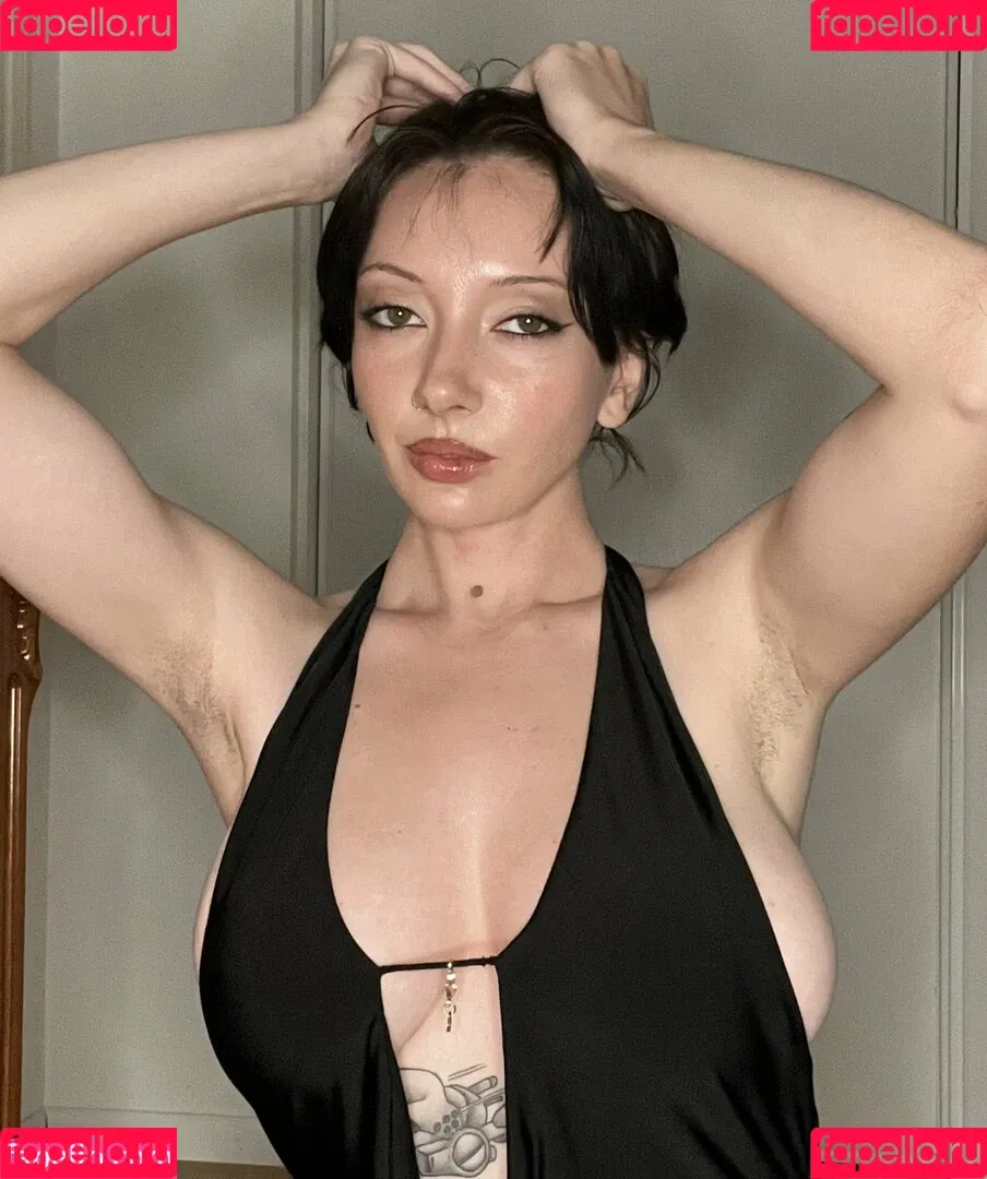 Onlyzaboomafoo / katherine.rguezz / katie [] / lycragun Onlyfans Photo Gallery 