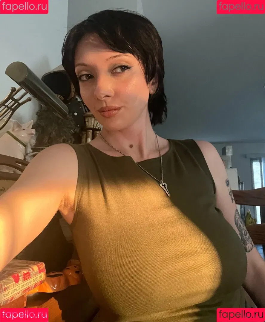 Onlyzaboomafoo / katherine.rguezz / katie [] / lycragun Onlyfans Photo Gallery 
