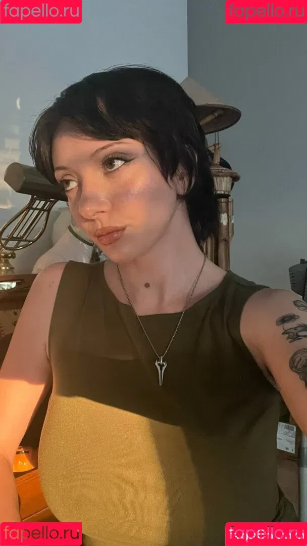 Onlyzaboomafoo / katherine.rguezz / katie [] / lycragun Onlyfans Photo Gallery 