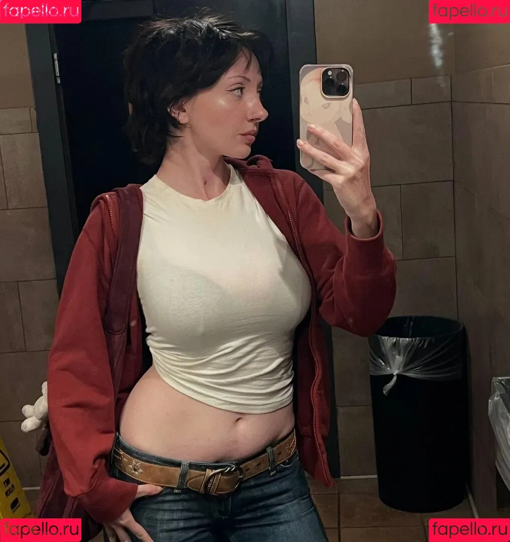 Onlyzaboomafoo / katherine.rguezz / katie [] / lycragun Onlyfans Photo Gallery 