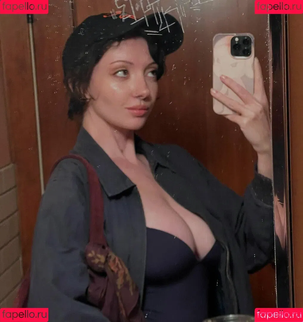 Onlyzaboomafoo / katherine.rguezz / katie [] / lycragun Onlyfans Photo Gallery 