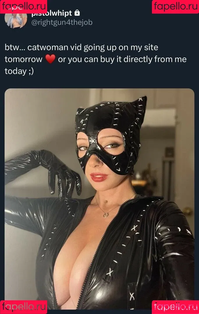 Onlyzaboomafoo / katherine.rguezz / katie [] / lycragun Onlyfans Photo Gallery 