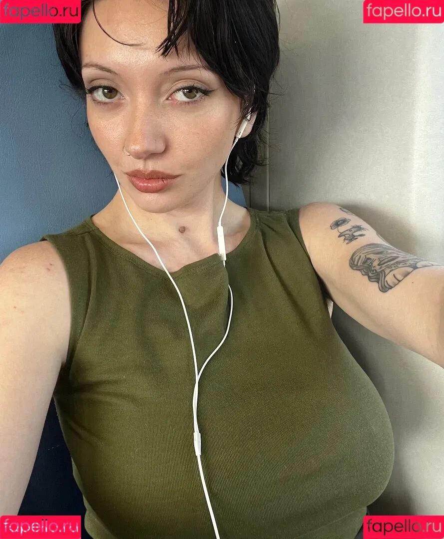 Onlyzaboomafoo / katherine.rguezz / katie [] / lycragun Onlyfans Photo Gallery 