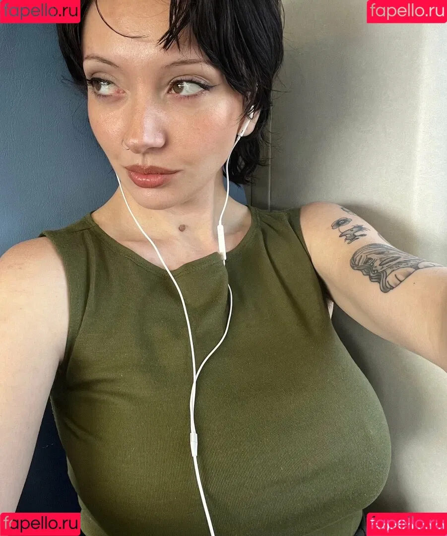 Onlyzaboomafoo / katherine.rguezz / katie [] / lycragun Onlyfans Photo Gallery 