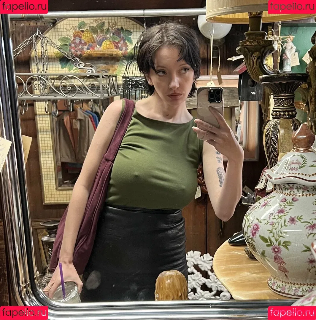 Onlyzaboomafoo / katherine.rguezz / katie [] / lycragun Onlyfans Photo Gallery 