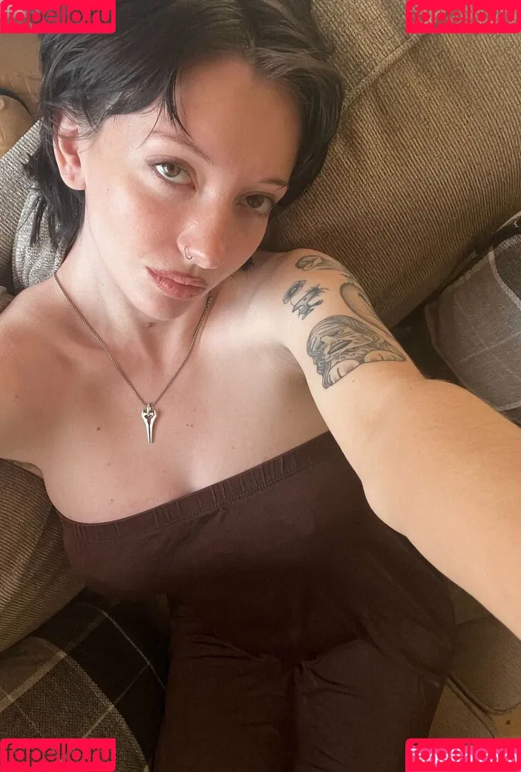 Onlyzaboomafoo / katherine.rguezz / katie [] / lycragun Onlyfans Photo Gallery 