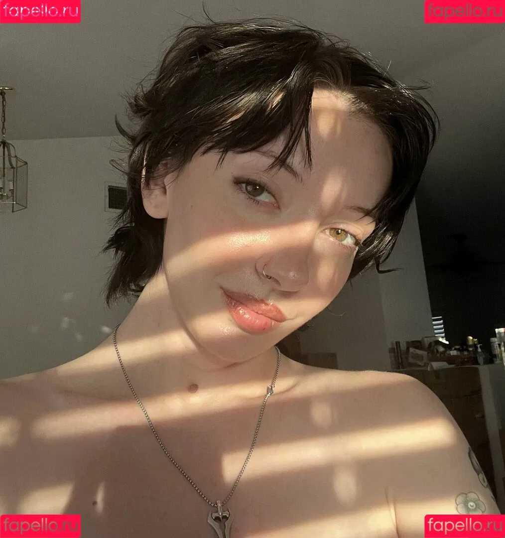 Onlyzaboomafoo / katherine.rguezz / katie [] / lycragun Onlyfans Photo Gallery 