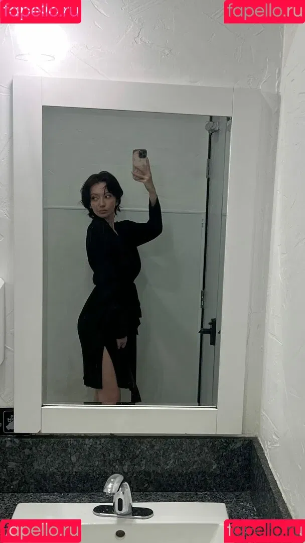 Onlyzaboomafoo / katherine.rguezz / katie [] / lycragun Onlyfans Photo Gallery 