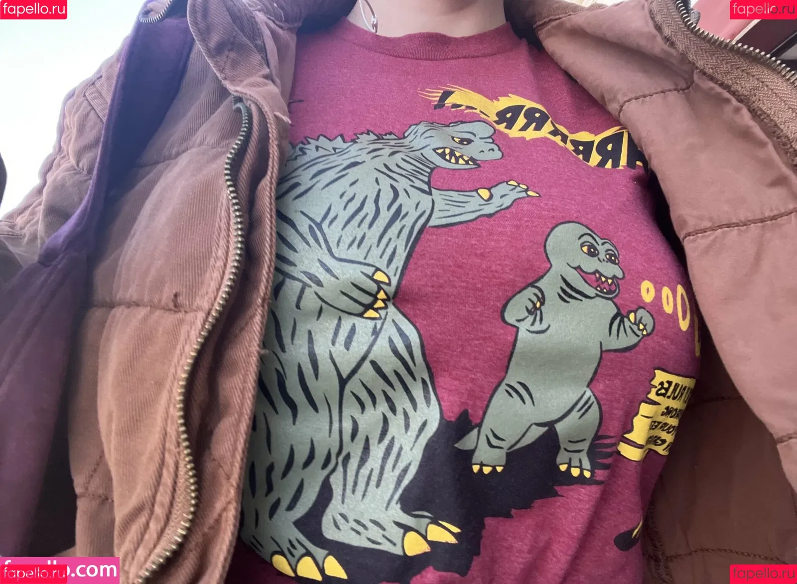 Onlyzaboomafoo / katherine.rguezz / katie [] / lycragun Onlyfans Photo Gallery 